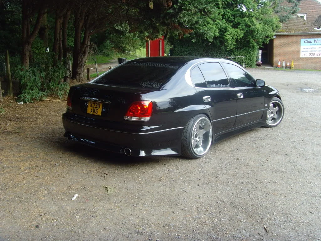 010jpg.webp