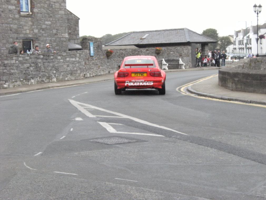 011-10.jpg 011-10.jpg