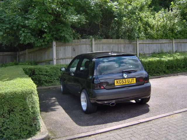 011-15.webp