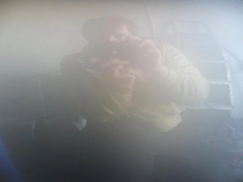 011-22.webp