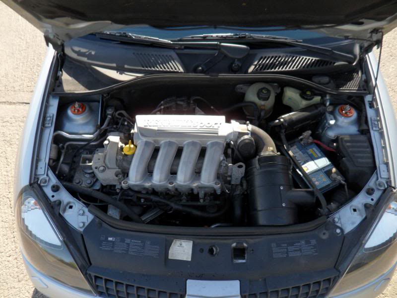 011-23.jpg 011-23.jpg