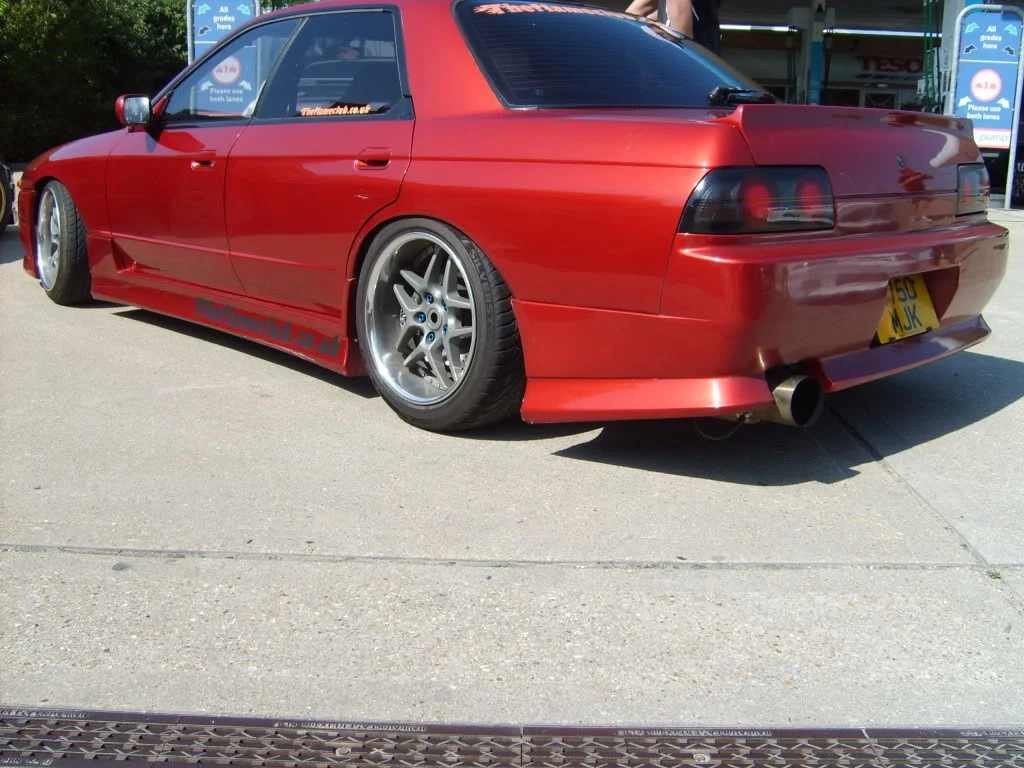 011-3.webp