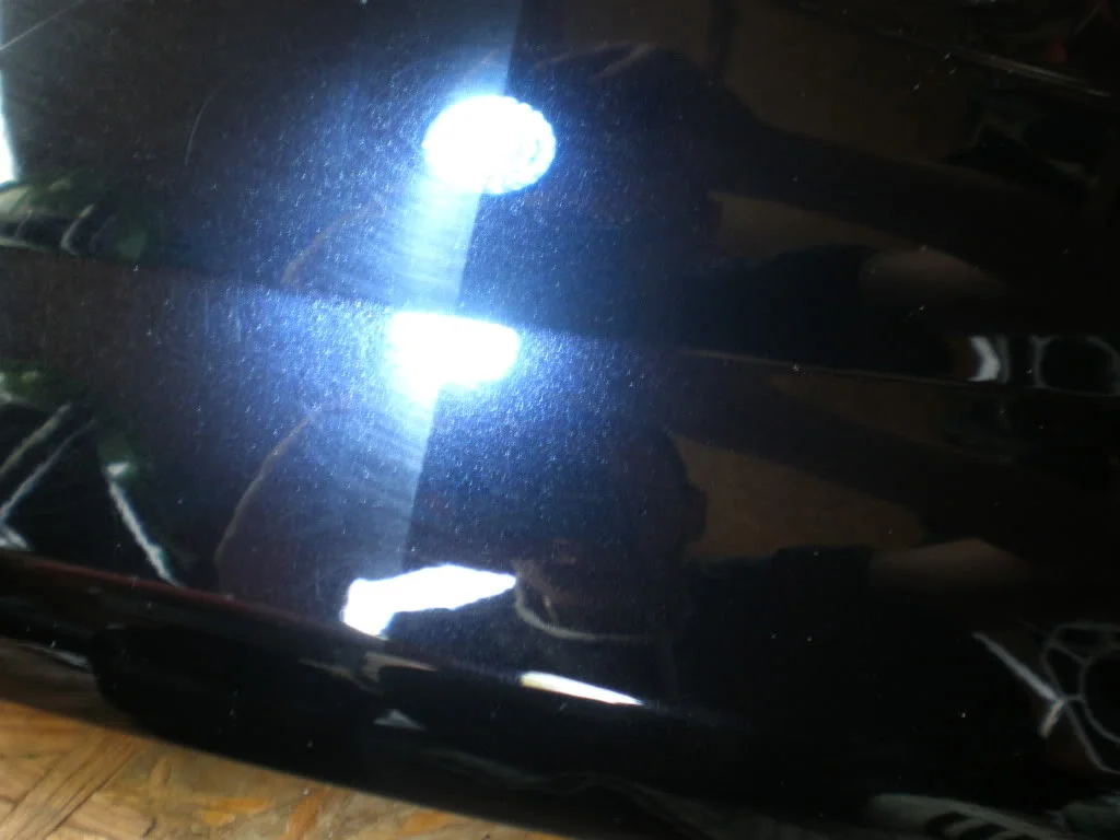 011.webp