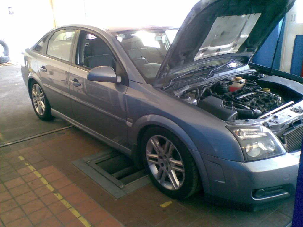 01102009001.webp