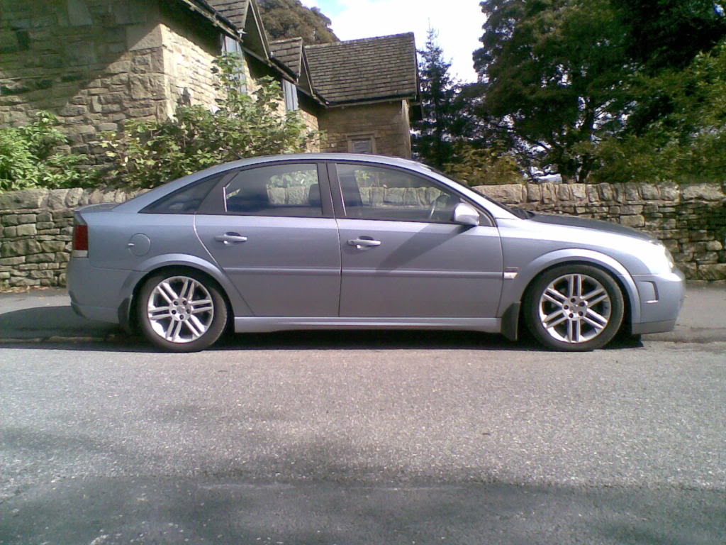 01102009014.jpg