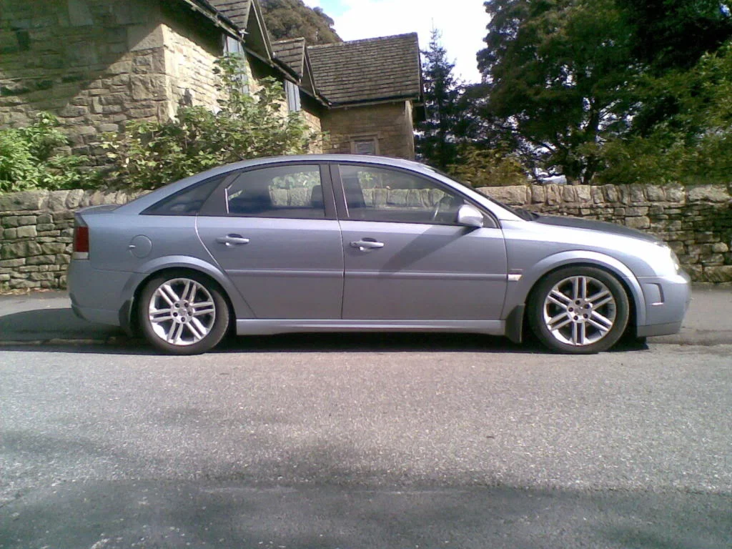 01102009014.webp