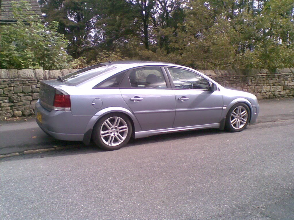01102009016.jpg