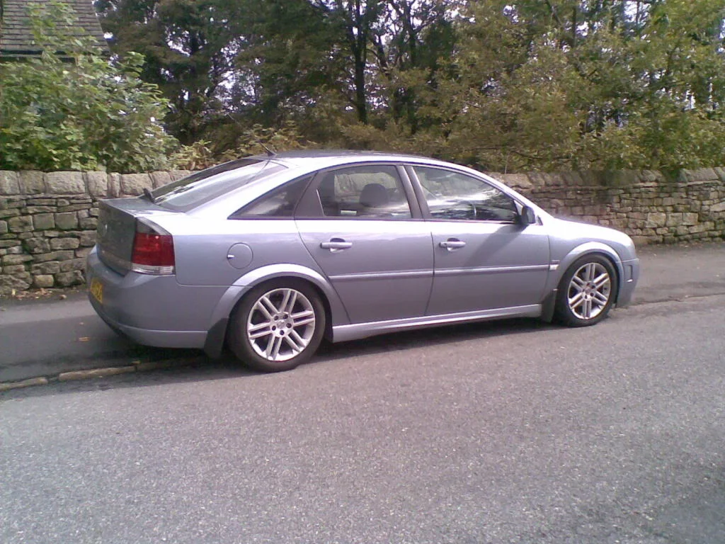 01102009016.webp