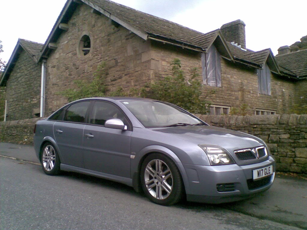 01102009020.jpg