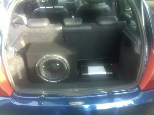 01102009126.webp