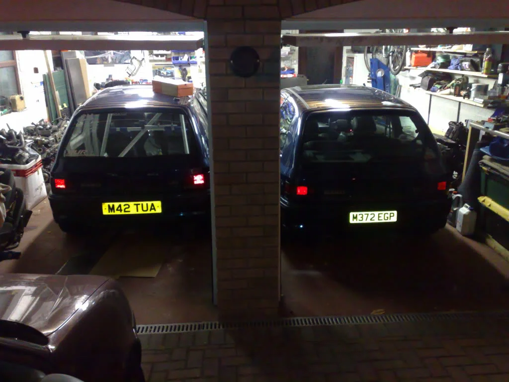 01102009822.webp