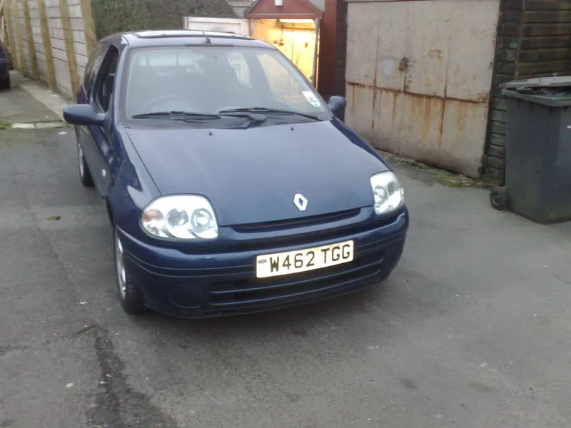 01112008049.webp