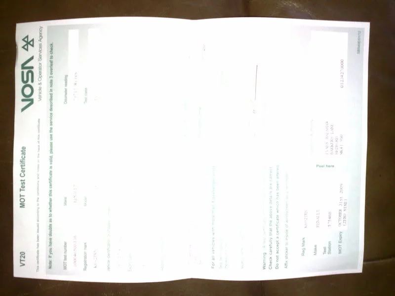 011120081374.webp