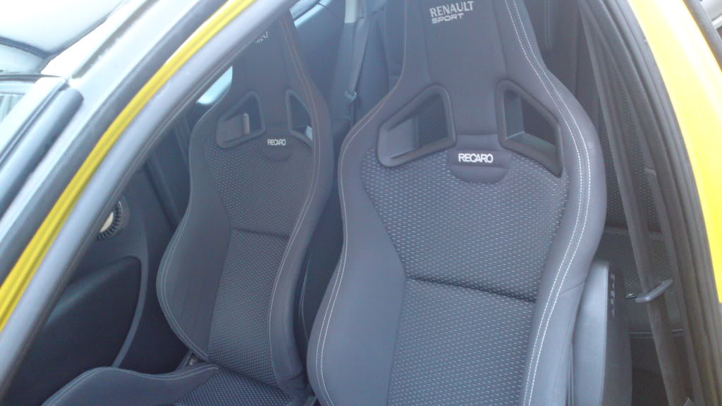 01112009032.jpg 01112009032.jpg