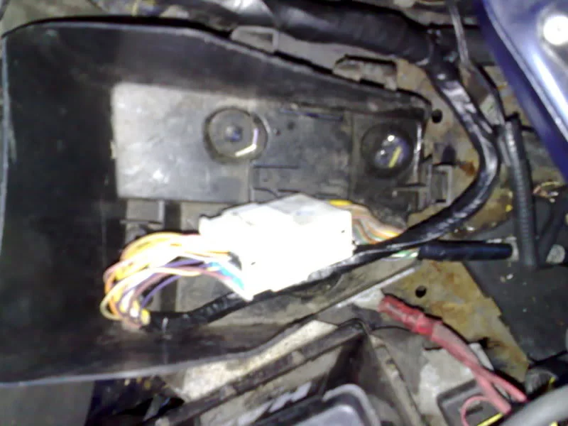 01122007324.webp
