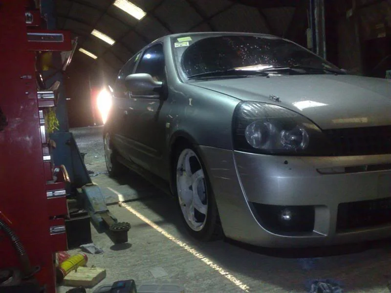 01122008071Medium.webp