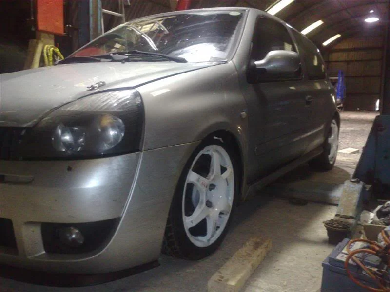 01122008072Medium.webp