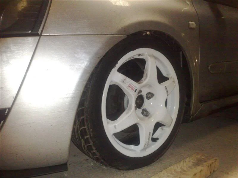 01122008073Medium.webp