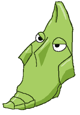 011_metapod_by_frogsinmypool325-d32trrf.png