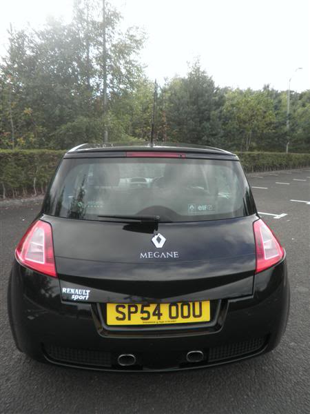 011Medium.jpg 011Medium.jpg