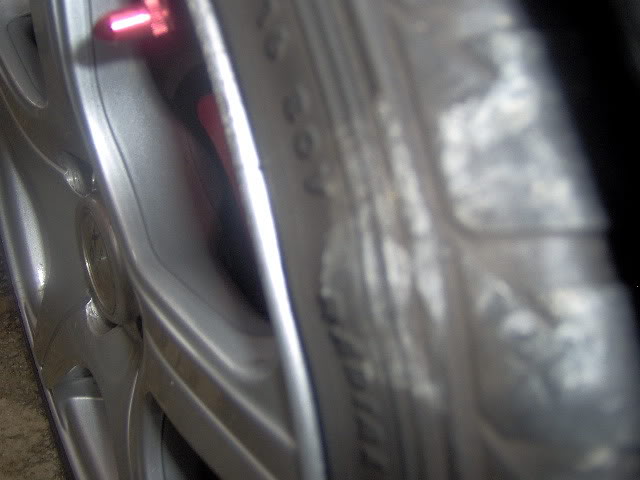 012-3.jpg 012-3.jpg