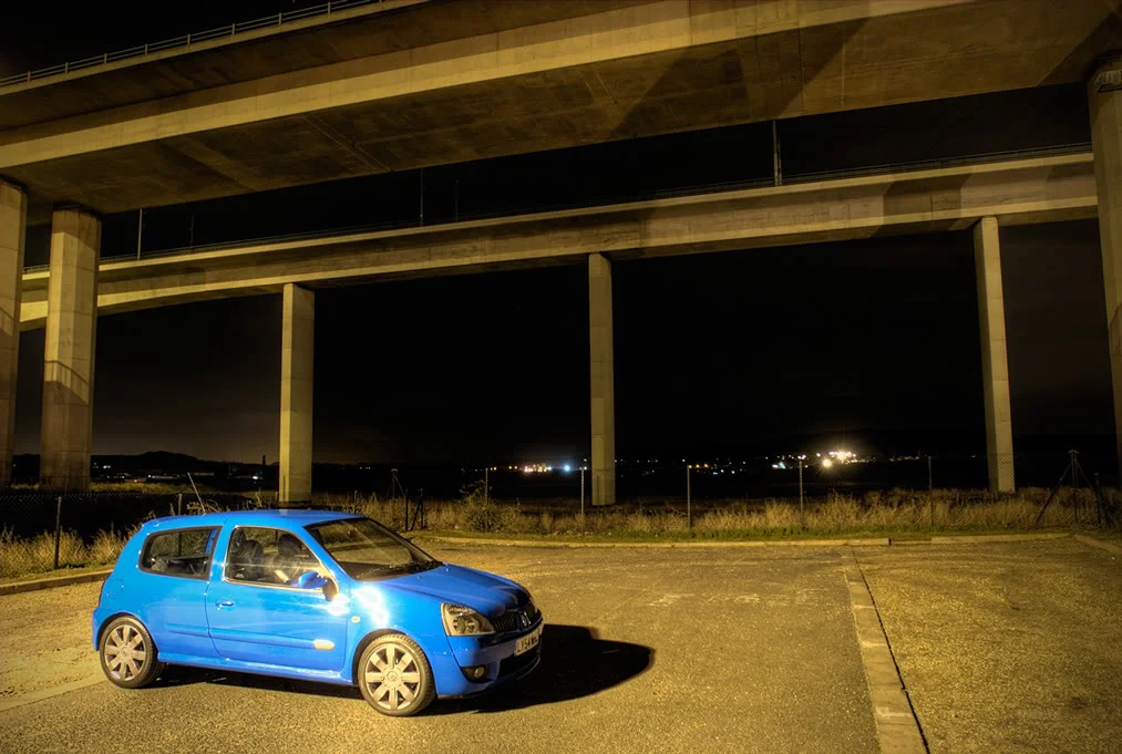01264_5_6_7_8_tonemapped.webp