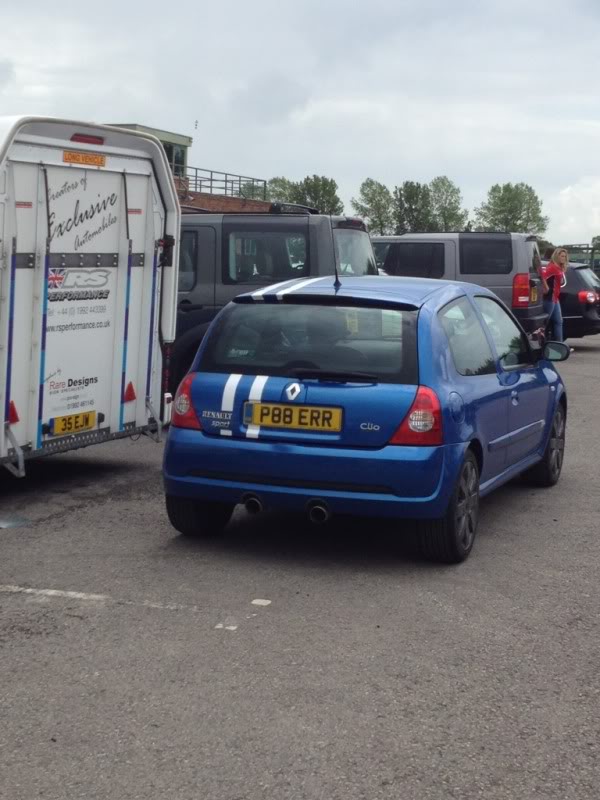 012fca0a.jpg 012fca0a.jpg