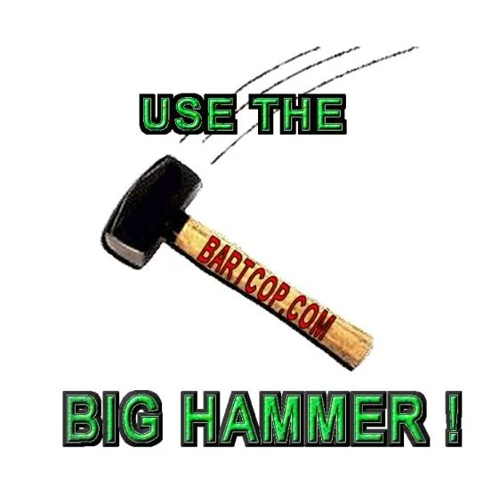 012ham.webp
