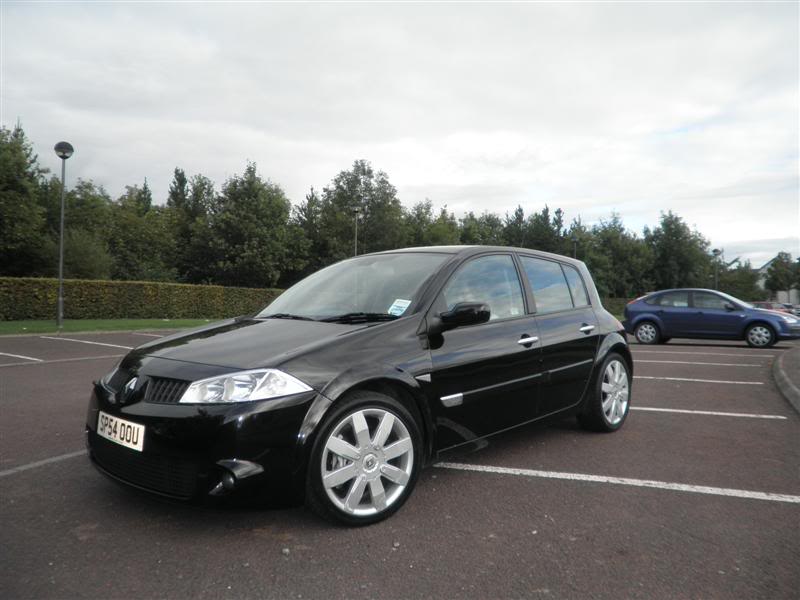 012Medium.jpg 012Medium.jpg