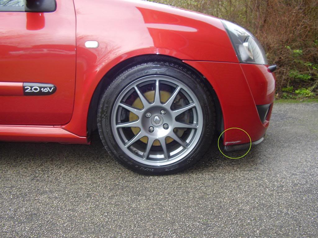 012r1.jpg
