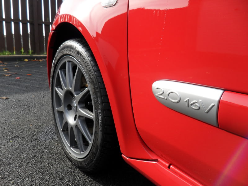 013-11.jpg 013-11.jpg