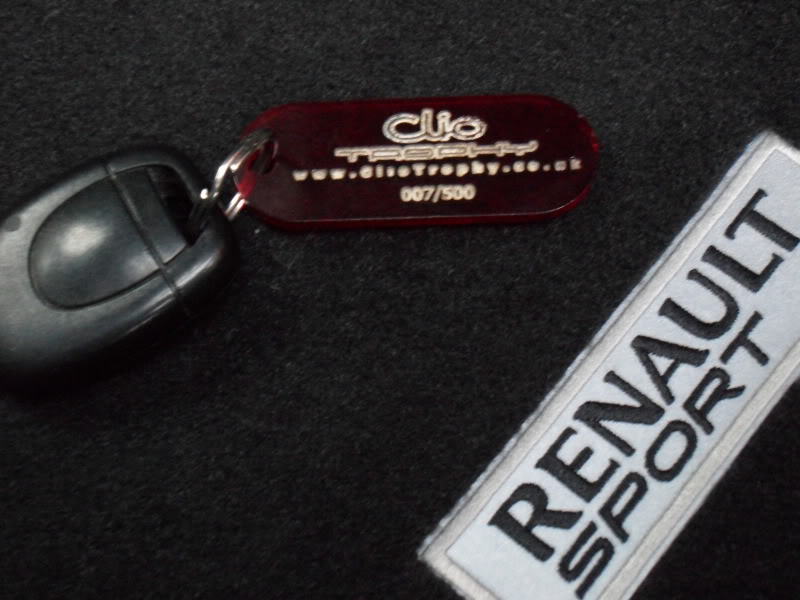 013-12.jpg 013-12.jpg