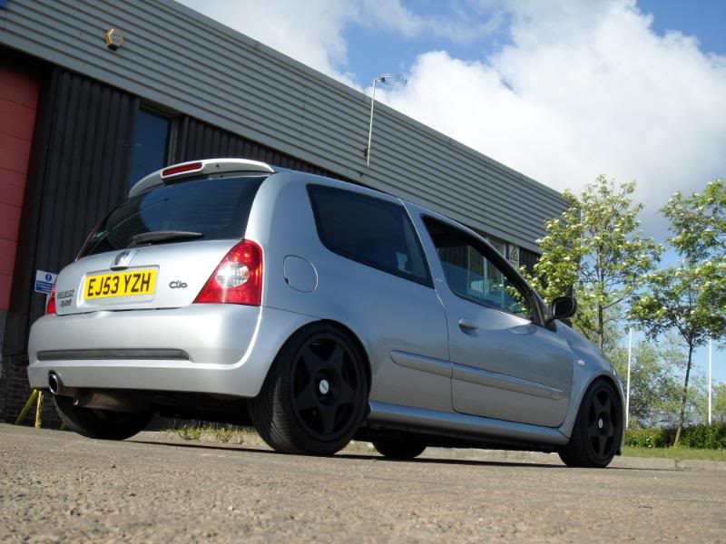 013-21.jpg 013-21.jpg