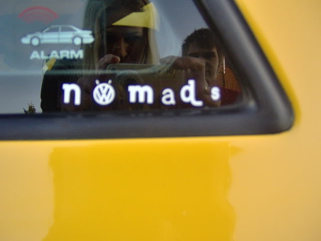 013-5.jpg