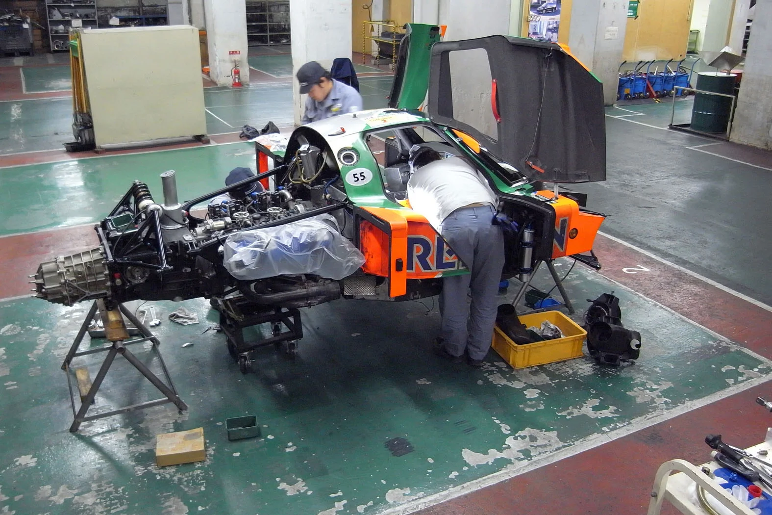 013-mazda-787b-le-mans-20.webp