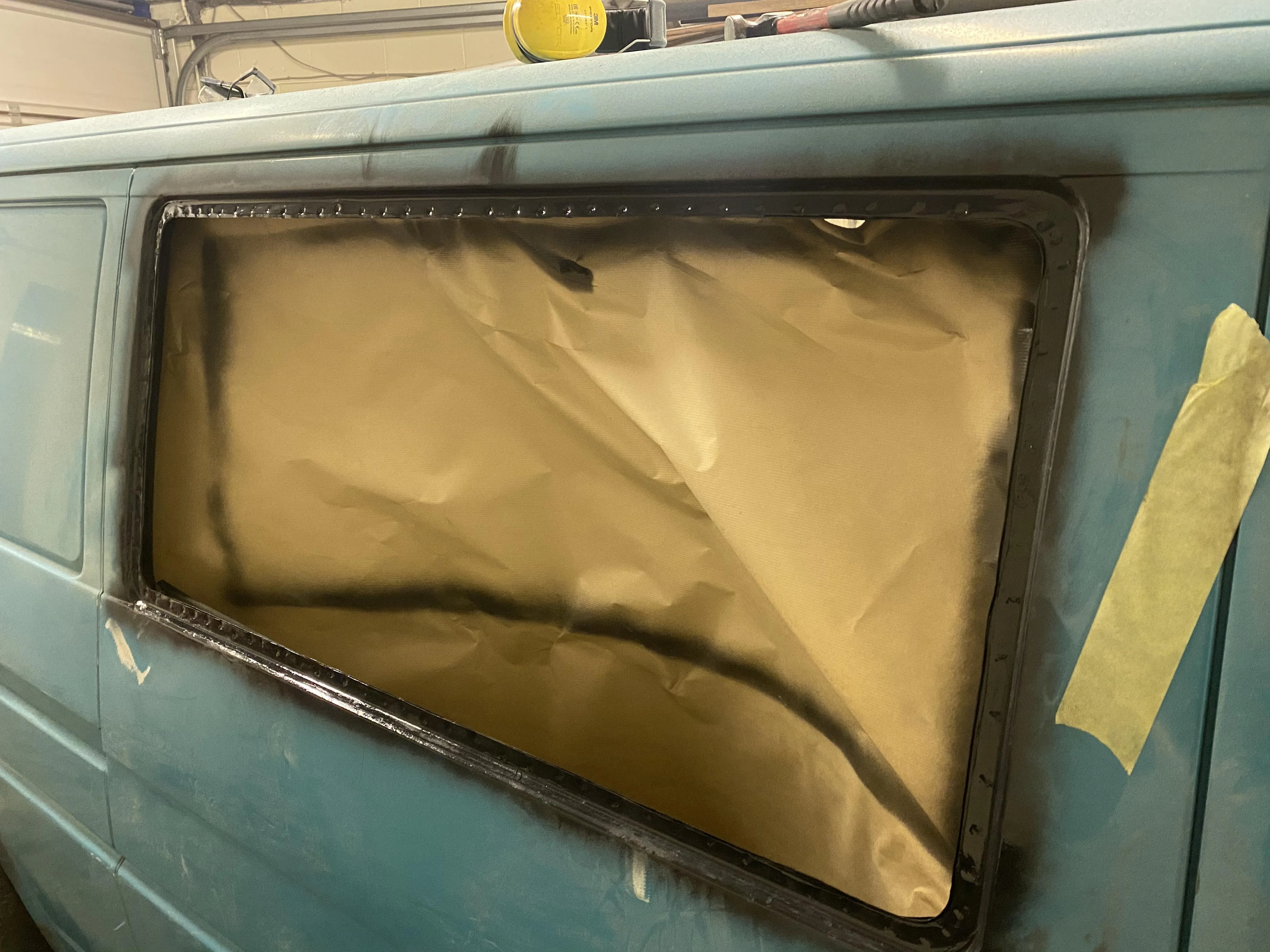 0137f5f88d6d54c00fbfee8a8803aba9.webp
