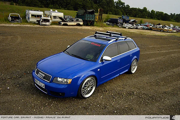 013__scaled_600_004.webp