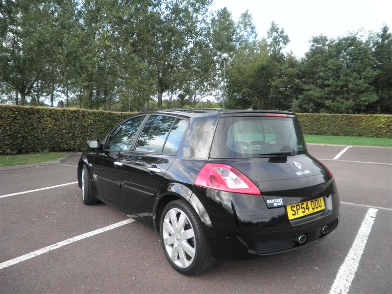 013Medium.jpg 013Medium.jpg