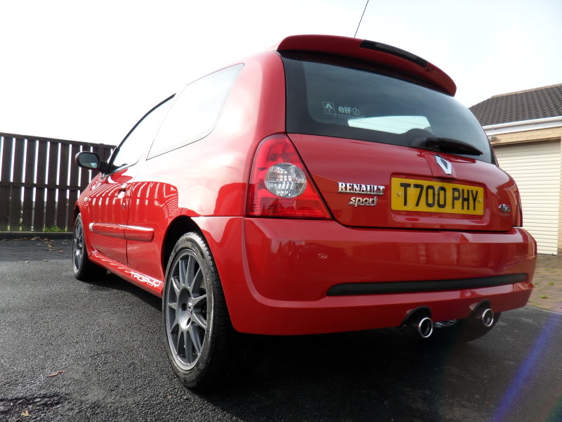 014-10.jpg 014-10.jpg