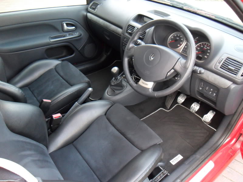 014-11.jpg 014-11.jpg