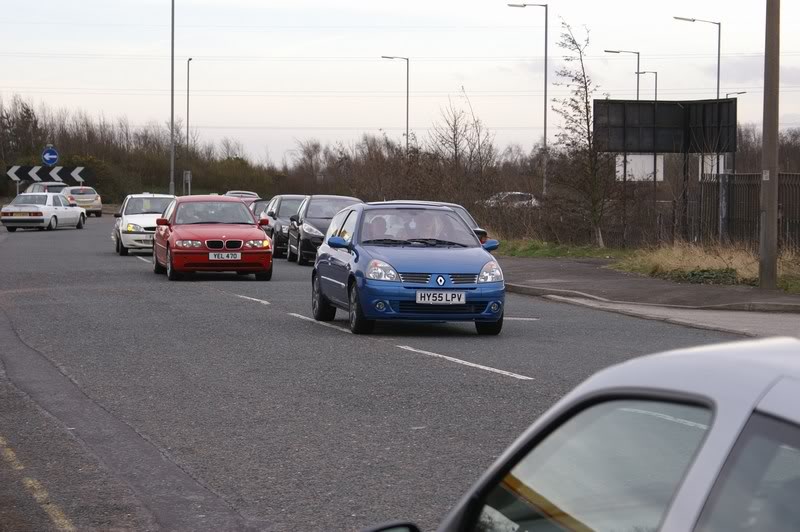 0141.jpg