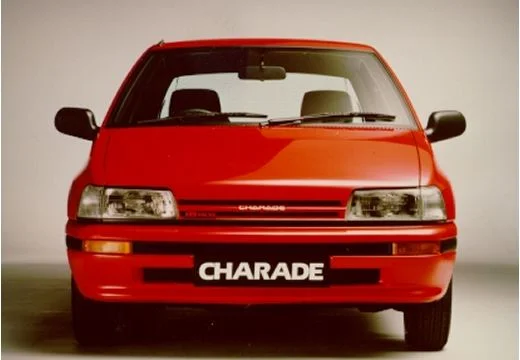 01434896-photo-daihatsu-charade-charade-1-3i-16s.webp