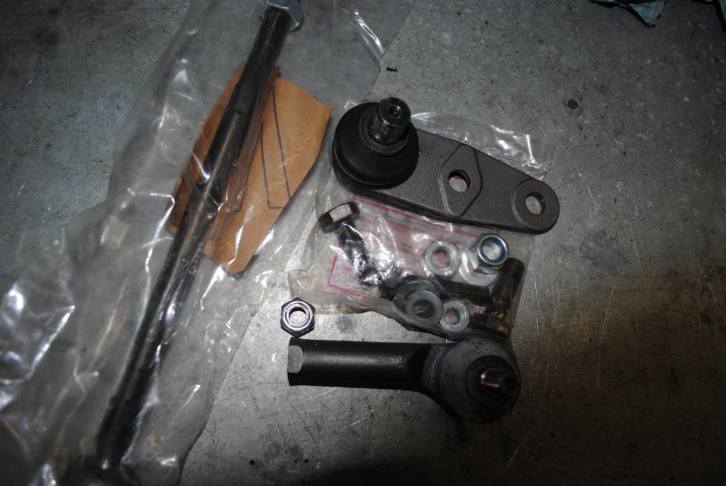 0146_zpse0ed2f65.jpg