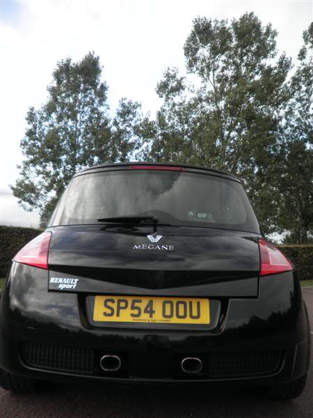 014Medium.jpg 014Medium.jpg