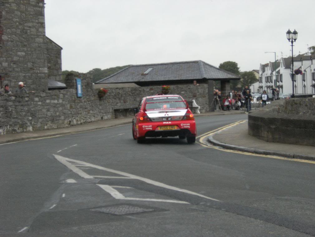 015-12.jpg 015-12.jpg