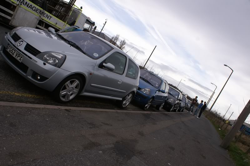 0151.jpg