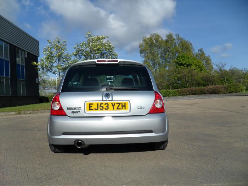 016-15.jpg 016-15.jpg