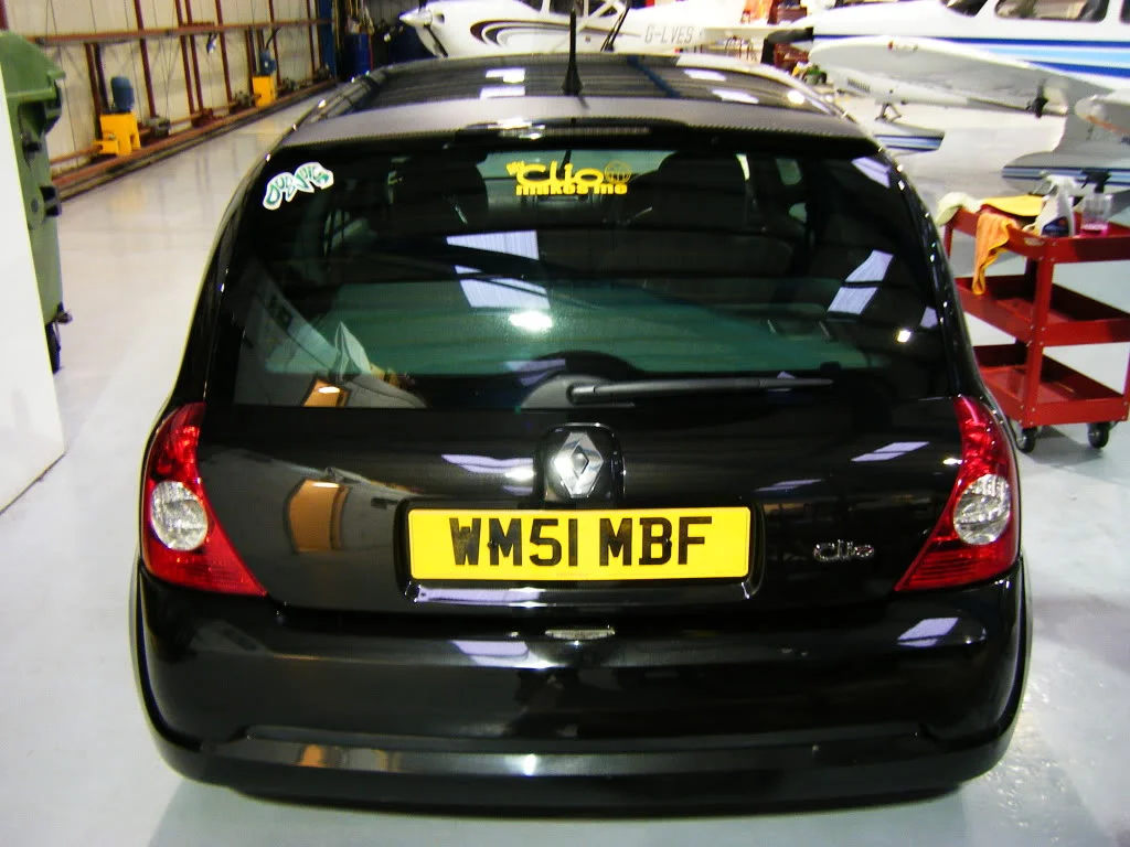 016.webp
