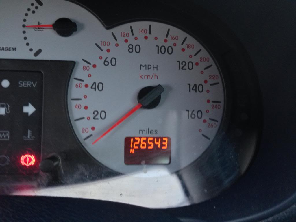 016_zps0a5442bd.jpg 016_zps0a5442bd.jpg