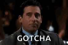 016D2839-7741-45F1-8BA2-4F03C3B18051.gif